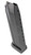 HK 50248619 45 Black Detachable 10rd 45 ACP for H&K 45/45 Tactical TSW|157332