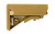 B5 SOPMOD STK MIL-SPEC CB RSR|B5SOP-1076