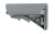 B5 SOPMOD STK MIL-SPEC GRY RSR|B5SOP-1123