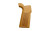 B5 P-GRIP 23 CB RSR|B5PGR-1126