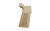 B5 P-GRIP 23 FDE RSR|B5PGR-1120