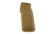 B5 P-GRIP 22 CB RSR|B5PGR-1454