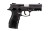 TAURUS TH45 .45ACP 4.25" 13RD BLK RSR|TI1-TH45041