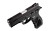 TAURUS TH45 .45ACP 4.25" 13RD BLK RSR|TI1-TH45041