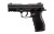 TAURUS TH45 .45ACP 4.25" 13RD BLK RSR|TI1-TH45041
