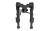 ACCU-TAC WB-4 BIPOD BLK RSR|ACCUWBB-0400