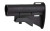B5 CAR 15 STOCK BLK RSR|B5CAR-1353