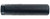 Faxon Firearms FF-SIL-R-3DPC-556-02 Harmonix Ion 5.56mm Black Titanium TSW|184664