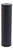 White Label Armory WLA-SUP-4033-04 Geist 5.56 Black Titanium TSW|191478