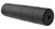 ADVANCED ARMAMENT COMPANY 65047 HUB2K 6mm ARC 1.50" Black 718 Inconel 1.375"x24 TSW|175165