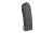 MAGAZINE CZ SCORP 9MM 20RD BLK RSR|MGCZ11359