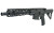RADICAL 5.56 10.5" BLK 30RD MGPL BRC RSR|RAFRF01864