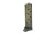 MEC-GAR MAG BERSA THNDR 380ACP 8R BL RSR|MCBT3808B