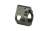 ULTRADYNE QUANTUM GAS BLOCK ADJ .750 RSR|UD12001