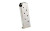 MAG CMC PROD CLSC COMP 7RD 45ACP STL RSR|MGCMCM-CL-45CP7