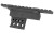 GG&G MINI-14 RUGER SCOPE MOUNT RSR|GGG1519