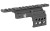 GG&G MINI-14 RUGER SCOPE MOUNT RSR|GGG1519