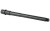 BALLISTIC BBL 300BLK 10.5" DRP RSR|BABL300008M