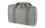 NCSTAR VISM DISCREET PSTL CASE GRY RSR|NSTARCPU2903