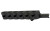 GG&G BERETTA 1301 TAC 6 RD SDE SDDLE RSR|GGG-2724