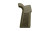 B5 P-GRIP 23 ODG RSR|B5PGR-1134