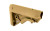 B5 BRAVO STK MIL-SPEC CB RSR|B5BRV-1086