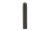 SHDW HS923 MODULAR SUPPRESSOR BLK RSR|SS-9000