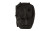 B&T TP9 SBR 9MM 5.11" 30RD BLK RSR|BANDT-TP9-SBR-BLK
