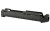 GG&G BERETTA 1301 MAGPUL ZHKV HNDGRD RSR|GGG-2810
