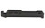 GG&G BERETTA 1301 MAGPUL ZHKV HNDGRD RSR|GGG-2810