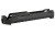 GG&G BERETTA 1301 MAGPUL ZHKV HNDGRD RSR|GGG-2810