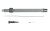 NOVESKE OG BBL 6ARC 12.5" DDF BOLT RSR|NV07000574