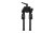 MDT GRND POD M-LOK BLK RSR|MDT107771-BLK