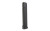 MAG KCI USA FOR GLOCK 9MM 33RD BLACK RSR|MGKCI-MZ008