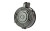 MAG KCI USA AK-47 7.62X39 75RD DRUM RSR|MGKCI-MZ004