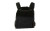 NCSTAR LSR PLATE CARRIER MED-2XL BLK RSR|NSTARCVLCPC3050B