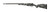 Fierce Firearms ROGSCLHX7PRC22GP Carbon Rogue XP 7mm PRC 3+1 22" Carbon Fiber Match Grade Barrel, Glacier Cerakote Stainless Steel Drilled & Tapped Receiver, Phantom Camo C3 Carbon Synthetic Stock, Le TSW|203413