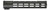JE MACHINE PS-223MLK12KBLK-H-NAR AR15 UL MIN 12"RL TSW|201099