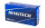 MAGTECH 9MM 115GR FMJ 50/1000 RSR|MT9A