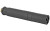 RUGGED OBSIDIAN 9MM SPRSR MOD BLK RSR|RSOBS0009