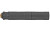 RUGGED OBSIDIAN 9MM SPRSR MOD BLK RSR|RSOBS0009