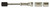 ARMASPEC ARM253-AR15KIT SRS AR15 G4 AR15KIT TSW|188238