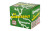 REM THNDRBT 22LR 40GR RN HS 500/5000 RSR|REM21241