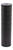 White Label Armory WLA-SUP-4033-01 Fenix 5.56 Black Stainless Steel TSW|191475