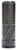 Energetic Armament EA11 VOX K2 Suppressors 7.62mm 5/8x24 Black Nitride TSW|165057