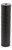 White Label Armory WLA-SUP-4033-03 Fenix 9mm Luger Black Stainless Steel TSW|191477