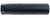 Faxon Firearms FF-SIL-R-3DPC-36-02 Harmonix Ion 36Cal Black Titanium TSW|184666