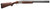 Browning 018259304 Citori Hunter 12 Gauge 28" Barrel 3" 2rd, Blued Barrels, Silver Nitride Finished Receiver With Gold Enhancement, Grade II Satin American Walnut Stock TSW|135003