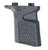 Q LLC ACC-QSERT-VG Vertical Grip Black Polymer TSW|185853