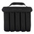 Allen 8410 Suppressor Case Fits 8.75" Long Black TSW|189369